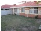 14 Firby Street, Cloverdale WA 6105