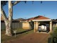 14 Firby Street, Cloverdale WA 6105