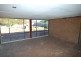 Beechboro WA 6063