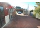 Beechboro WA 6063