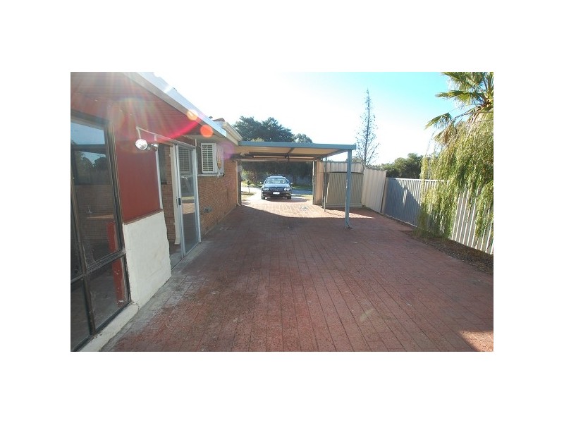 Beechboro WA 6063