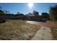 Beechboro WA 6063