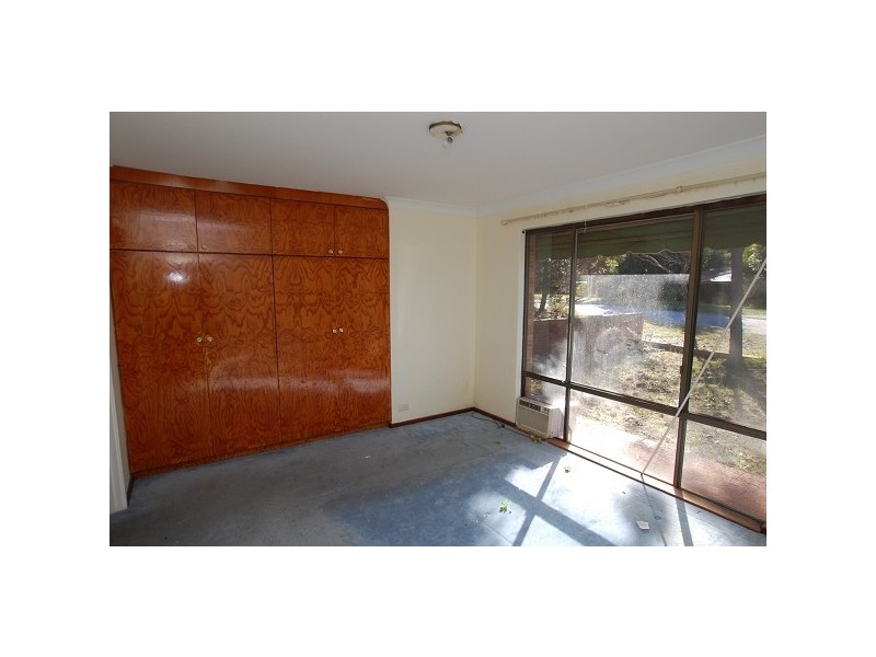 Beechboro WA 6063