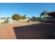 Beechboro WA 6063