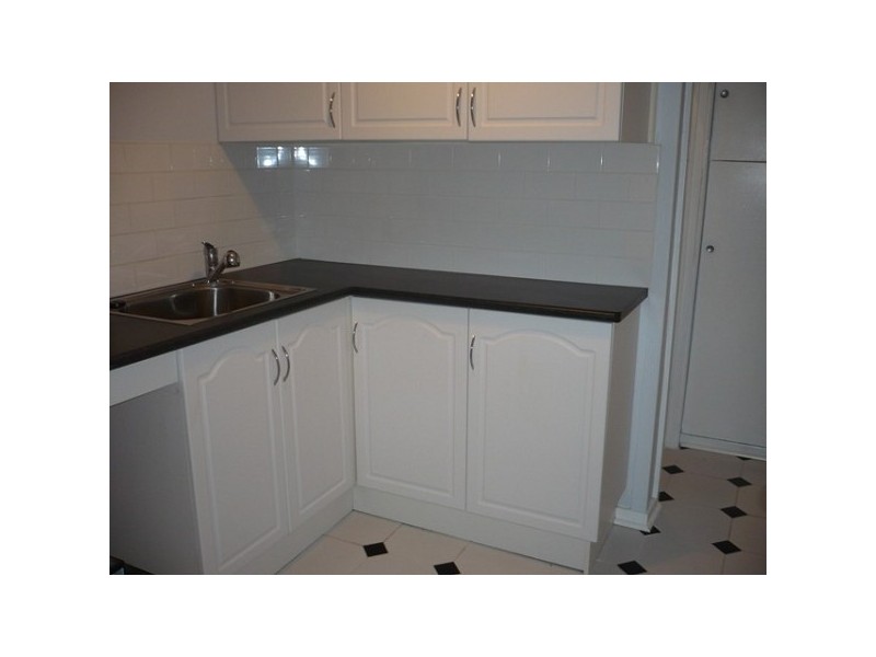 1 Whittaker Street, Bayswater WA 6053