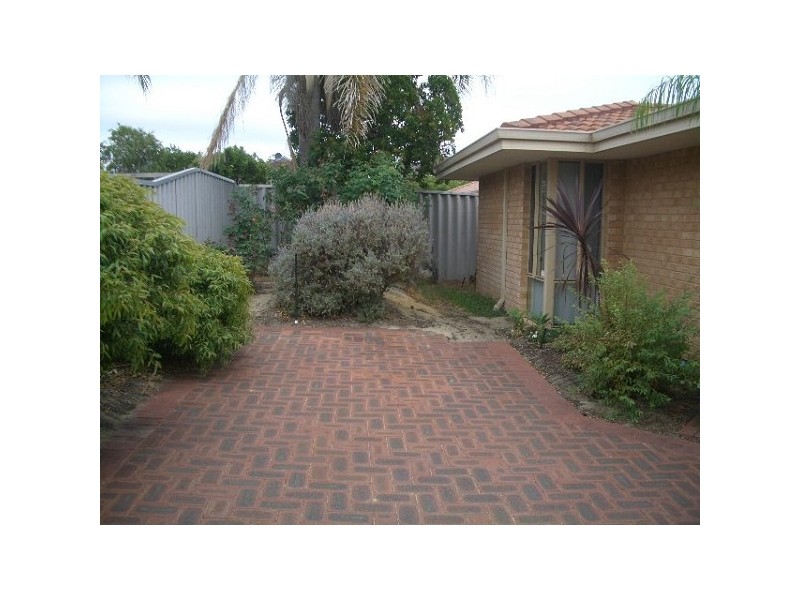 4 / 259 French Street, Tuart Hill WA 6060