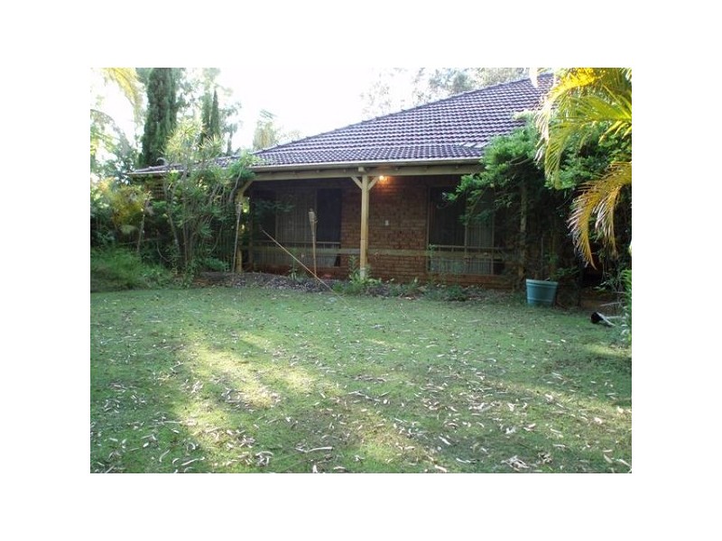 441 Kingsway Road, Landsdale WA 6065