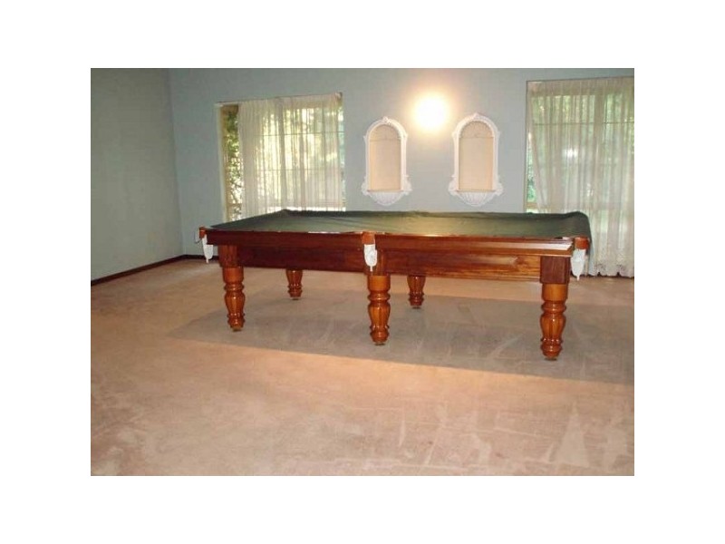 441 Kingsway Road, Landsdale WA 6065