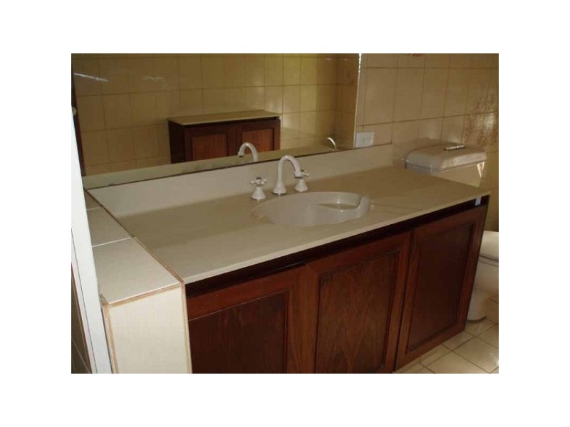 441 Kingsway Road, Landsdale WA 6065