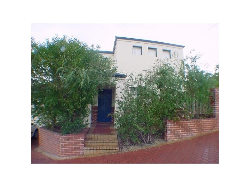 1/33 Langley Road, Bayswater WA 6053