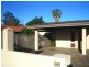 27 Gatton Way, Embleton WA 6062