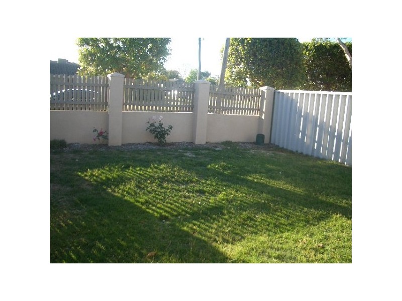27 Gatton Way, Embleton WA 6062