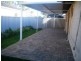 27 Gatton Way, Embleton WA 6062