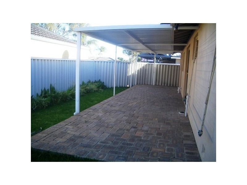 27 Gatton Way, Embleton WA 6062