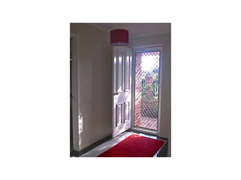 16 Avenell Road, Bayswater WA 6053