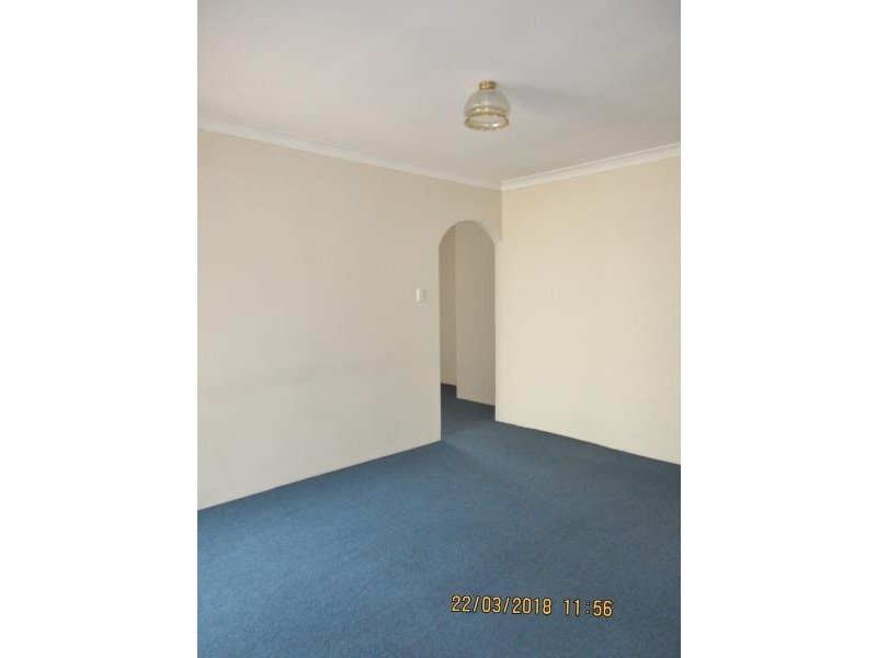 4/129 Eighth Avenue, Maylands WA 6051