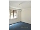 4/129 Eighth Avenue, Maylands WA 6051
