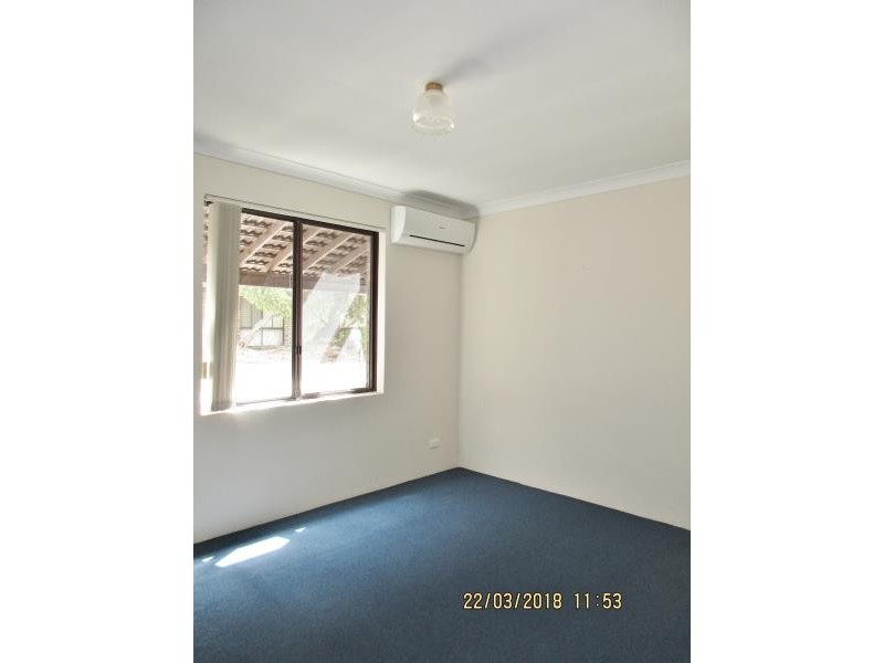 4/129 Eighth Avenue, Maylands WA 6051