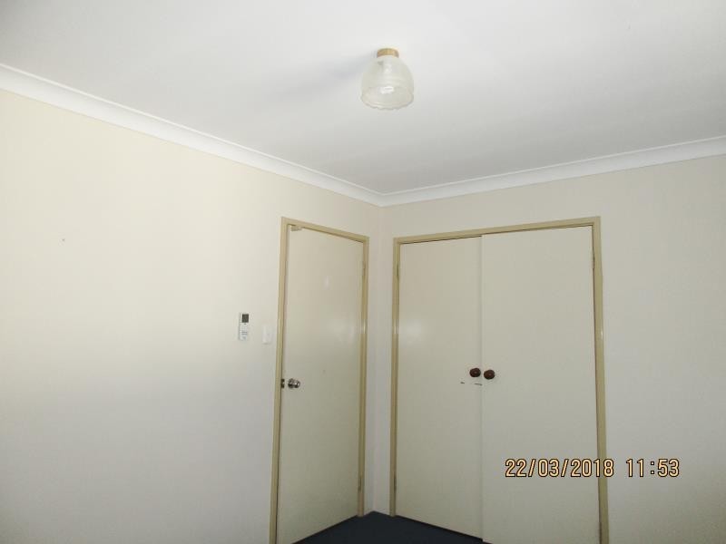 4/129 Eighth Avenue, Maylands WA 6051
