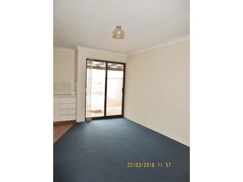 4/129 Eighth Avenue, Maylands WA 6051