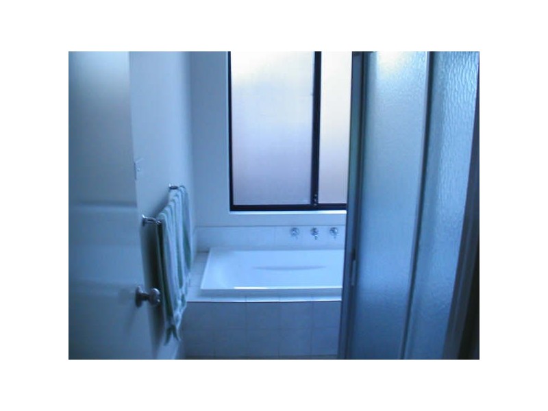 27a Gatton Way, Embleton WA 6062