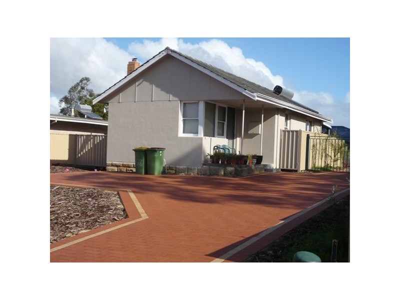 28 Sudlow Street, Embleton WA 6062