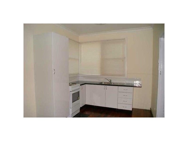 28 Sudlow Street, Embleton WA 6062