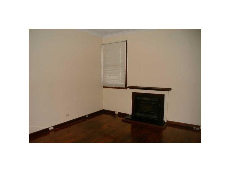 28 Sudlow Street, Embleton WA 6062