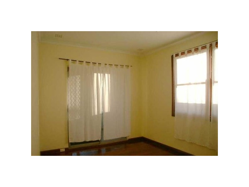 28 Sudlow Street, Embleton WA 6062