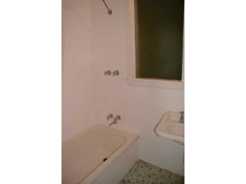 28 Sudlow Street, Embleton WA 6062