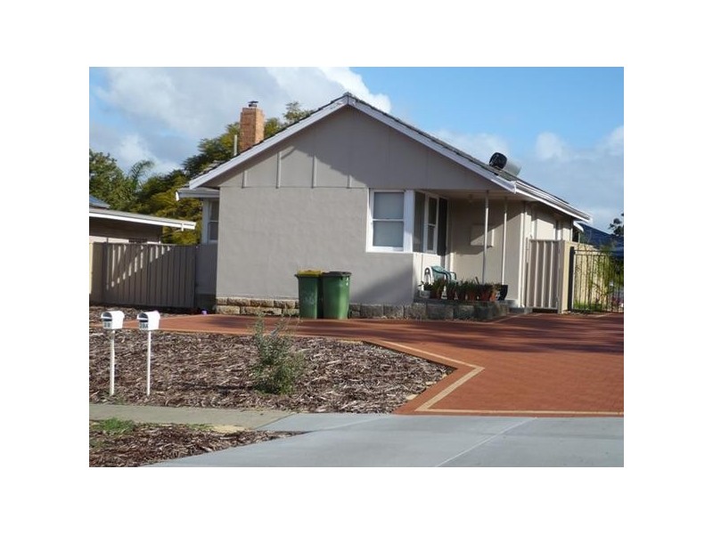 28 Sudlow Street, Embleton WA 6062