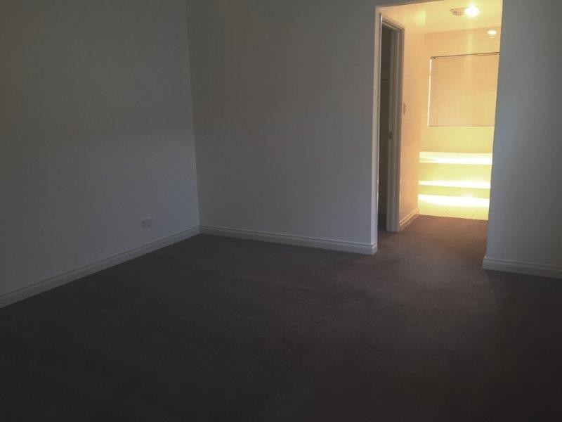 85 Lockwood Street, Yokine WA 6060