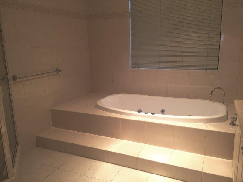 85 Lockwood Street, Yokine WA 6060