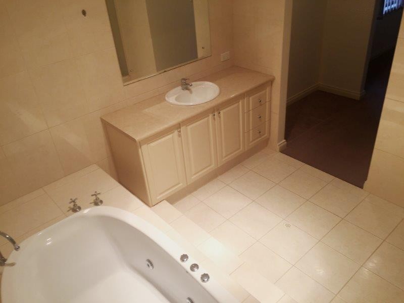 85 Lockwood Street, Yokine WA 6060