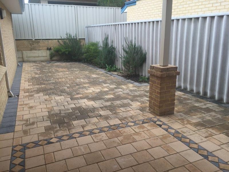 85 Lockwood Street, Yokine WA 6060