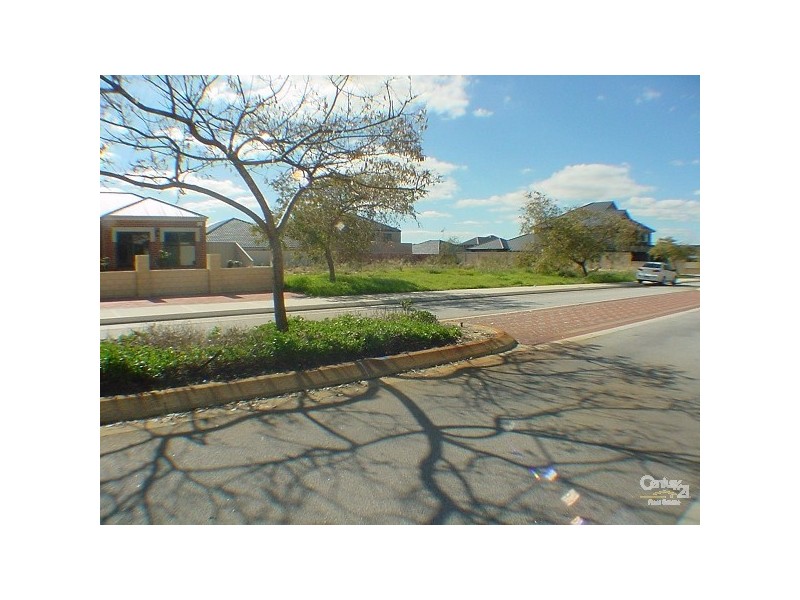 5 Kokoda Boulevard, Dianella WA 6059