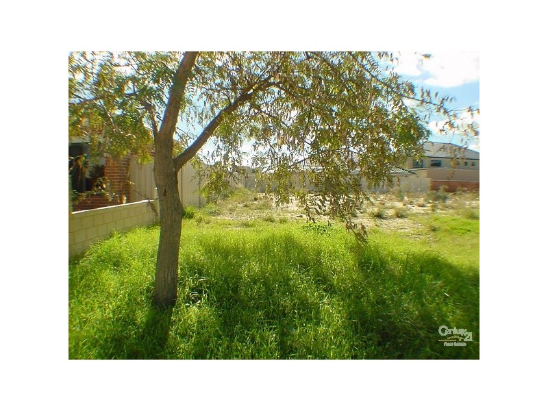 5 Kokoda Boulevard, Dianella WA 6059