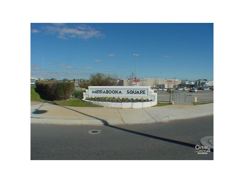 5 Kokoda Boulevard, Dianella WA 6059