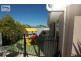 Beechboro WA 6063