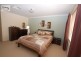 Beechboro WA 6063