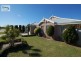 Beechboro WA 6063