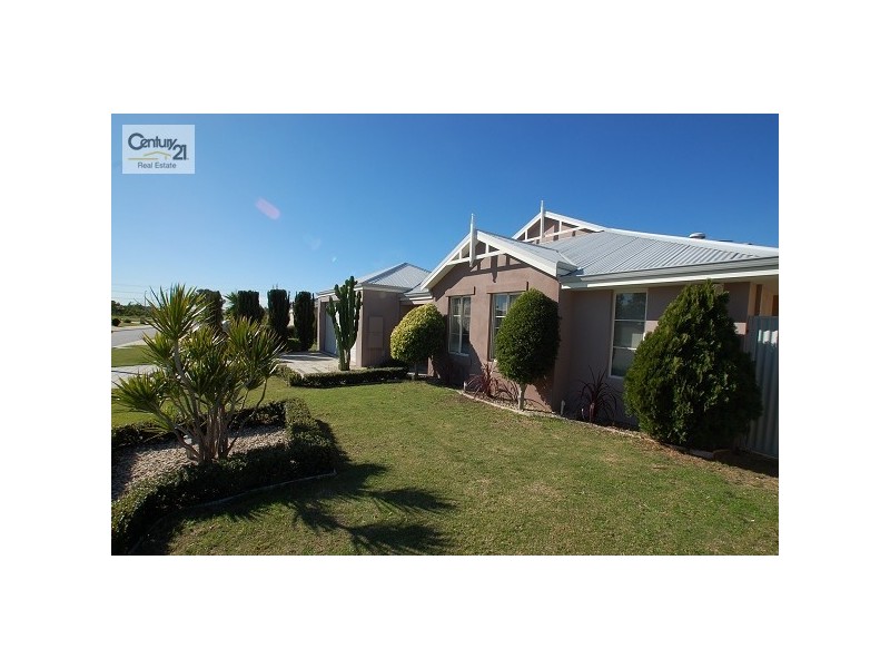 Beechboro WA 6063