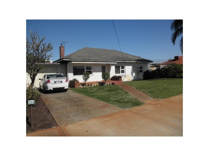 333 Grand Promenade, Dianella WA 6059