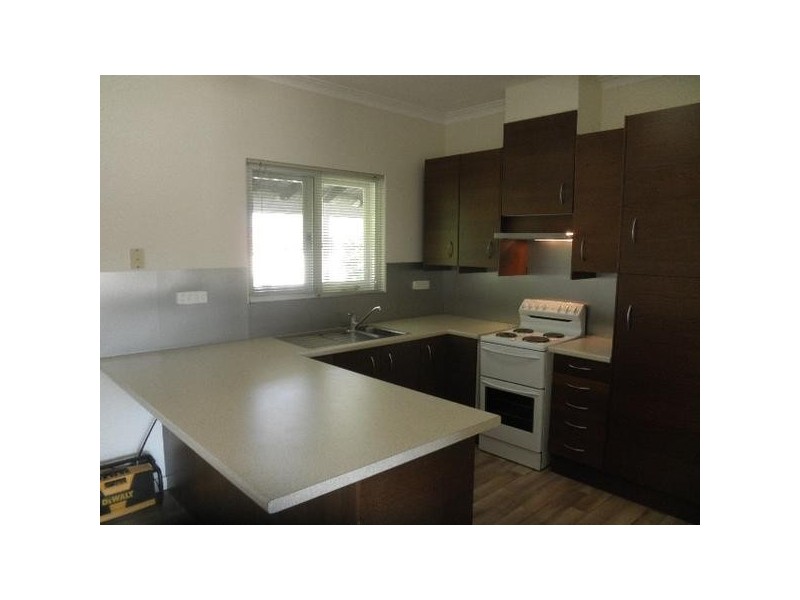 333 Grand Promenade, Dianella WA 6059