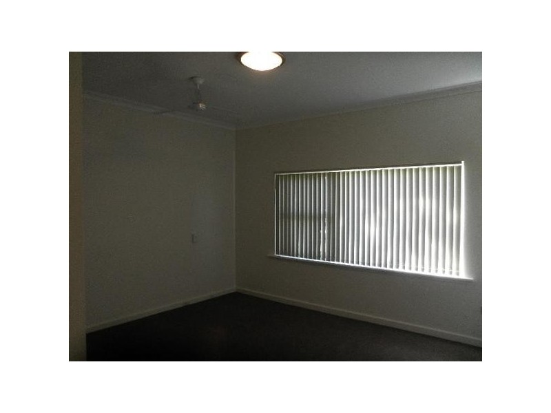 333 Grand Promenade, Dianella WA 6059