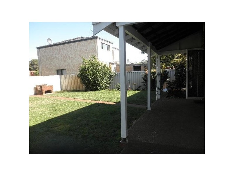 333 Grand Promenade, Dianella WA 6059