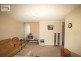 Bayswater WA 6053