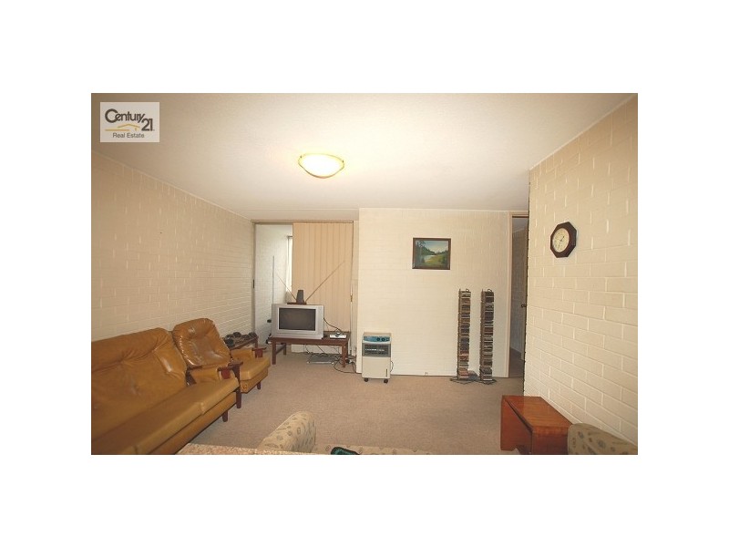 Bayswater WA 6053