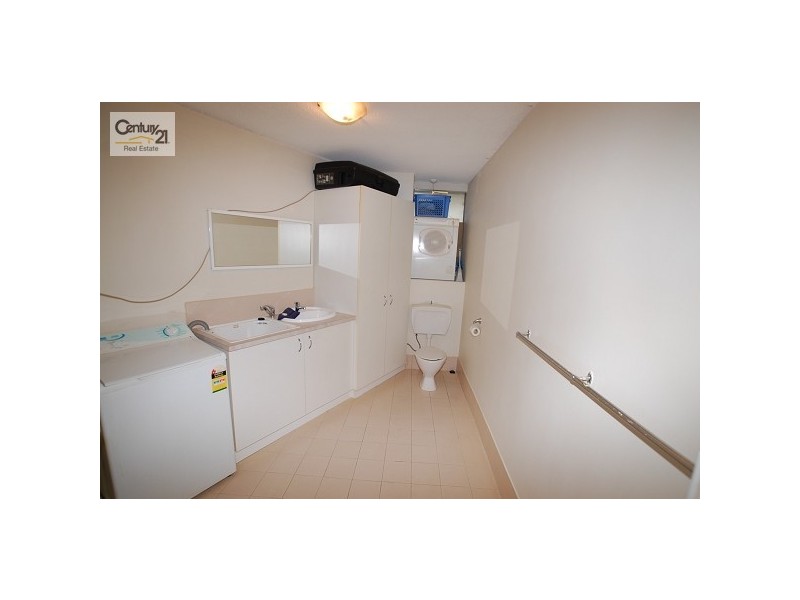 Bayswater WA 6053