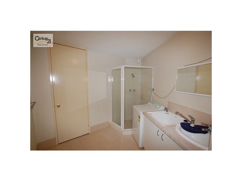 Bayswater WA 6053